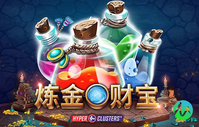 bb贝博官方平台下载