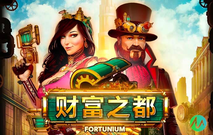 博鱼app安卓版